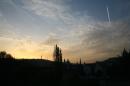 prague 102 * 4368 x 2912 * (3.9MB)